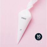 productHero-SPOTWF-BP80716375-clear-7