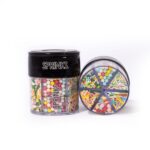 productHero-SPOTWF-BP80716377-multicoloured-2