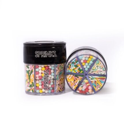 productHero-SPOTWF-BP80716377-multicoloured-2