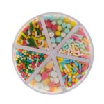 productHero-SPOTWF-BP80716377-multicoloured-3
