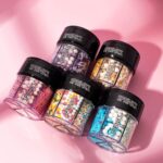 productHero-SPOTWF-BP80716377-multicoloured-5