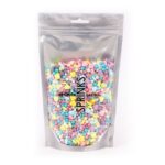 productHero-SPOTWF-BP80716378-multicoloured