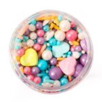 productHero-SPOTWF-BP80716378-multicoloured-2