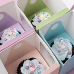 productHero-SPOTWF-BP80716378-multicoloured-4