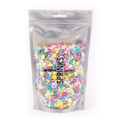 productHero-SPOTWF-BP80716378-multicoloured