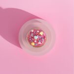 productHero-SPOTWF-BP80716378-multicoloured-5