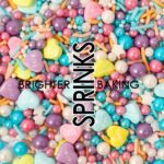 productHero-SPOTWF-BP80716378-multicoloured-6