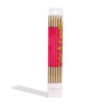 productHero-SPOTWF-BP80716380-bright-pink