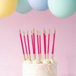 productHero-SPOTWF-BP80716380-bright-pink-2