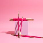 productHero-SPOTWF-BP80716380-bright-pink-3
