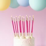 productHero-SPOTWF-BP80716380-bright-pink-4