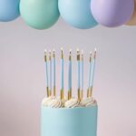 productHero-SPOTWF-BP80716381-blue-2