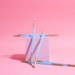 productHero-SPOTWF-BP80716381-blue-3