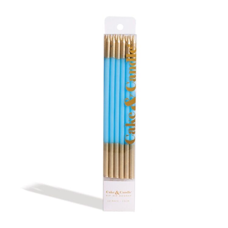 productHero-SPOTWF-BP80716381-blue productHero-SPOTWF-BP80716381-blue