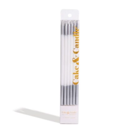 productHero-SPOTWF-BP80716381-white