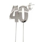 productHero-SPOTWF-BP80716382-silver