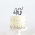 productHero-SPOTWF-BP80716382-silver-2