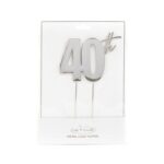 productHero-SPOTWF-BP80716382-silver-3