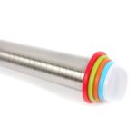 productHero-SPOTWF-BP80716384-multicoloured-2