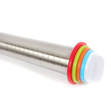 productHero-SPOTWF-BP80716384-multicoloured-2