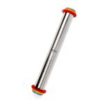 productHero-SPOTWF-BP80716384-multicoloured-3