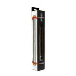 productHero-SPOTWF-BP80716384-multicoloured-4