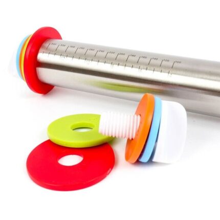 productHero-SPOTWF-BP80716384-multicoloured