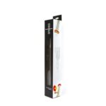 productHero-SPOTWF-BP80716384-multicoloured-5