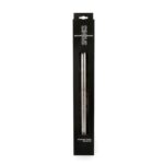 productHero-SPOTWF-BP80716384-multicoloured-6