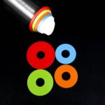 productHero-SPOTWF-BP80716384-multicoloured-7