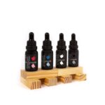 productHero-SPOTWF-BP80716385-multicoloured-3