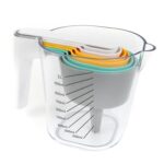 productHero-SPOTWF-BP80716386-multicoloured
