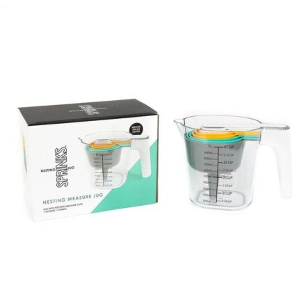 productHero-SPOTWF-BP80716386-multicoloured-2