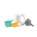 productHero-SPOTWF-BP80716386-multicoloured-3