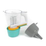 productHero-SPOTWF-BP80716386-multicoloured-4