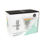 productHero-SPOTWF-BP80716386-multicoloured-5