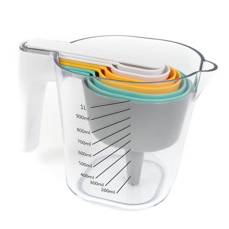 productHero-SPOTWF-BP80716386-multicoloured productHero-SPOTWF-BP80716386-multicoloured