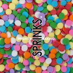 productHero-SPOTWF-BP80716388-multicoloured-2