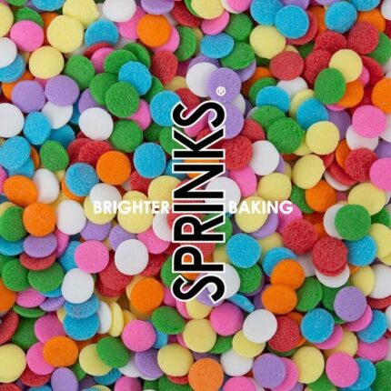 productHero-SPOTWF-BP80716388-multicoloured-2