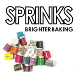 productHero-SPOTWF-BP80716388-multicoloured-3