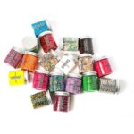 productHero-SPOTWF-BP80716388-multicoloured-4