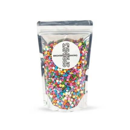 productHero-SPOTWF-BP80716388-multicoloured