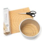 productHero-SPOTWF-BP80716389-clear
