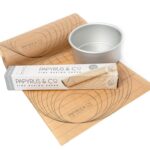 productHero-SPOTWF-BP80716389-clear-2