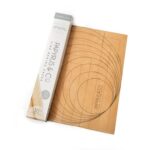 productHero-SPOTWF-BP80716389-clear-4