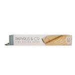 productHero-SPOTWF-BP80716389-clear-5