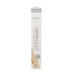 productHero-SPOTWF-BP80716389-clear-6