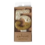 productHero-SPOTWF-BP80716391-gold