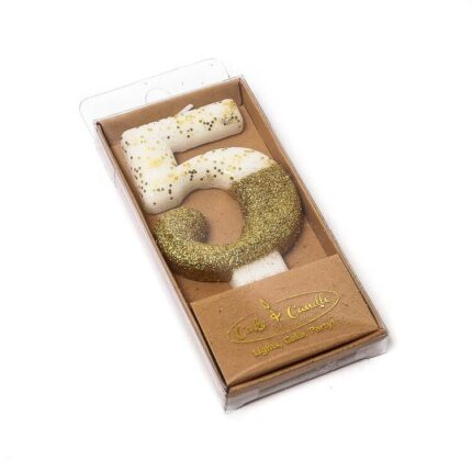 productHero-SPOTWF-BP80716391-gold-2