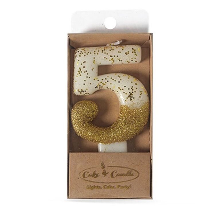 productHero-SPOTWF-BP80716391-gold productHero-SPOTWF-BP80716391-gold